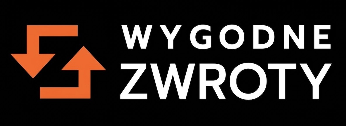 Wygodne Zwroty